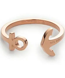 pierscionek-paul-hewitt-the-anchor