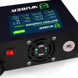 prostownik-wuber-10-a-6-8-12-14-16-24-v