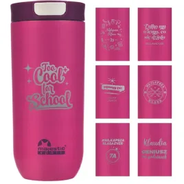 kubek-termiczny-zakonczenie-koniec-roku-dla-absolwenta-ucznia-prezent-imie