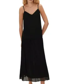 reserved-sukienka-na-co-dzien-klasyczna-do-polowy-lydki-rozmiar-s