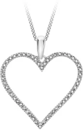 carissima-gold-naszyjnik-serce-zloto-9-ct-46-cm