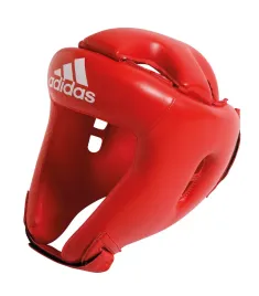 kask-bokserski-adidas-rookie-2-s