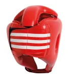 kask-bokserski-treningowy-adidas-rookie-2-r-s-marka-adidas