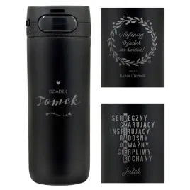 kubek-termiczny-majestic-sport-06-l-czarny