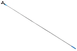 lanca-teleskopowa-geko-g73244-50-250cm