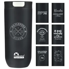 kubek-termiczny-zakonczenie-koniec-roku-dla-absolwenta-ucznia-prezent-imie