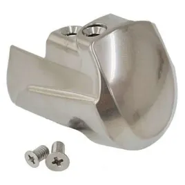 shimano-dzwignia-podwojnego-sterowania-dura-ace