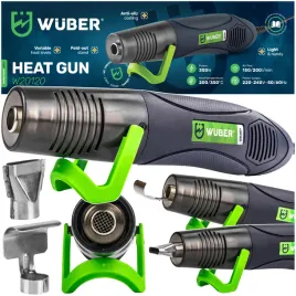 opalarka-wuber-350-w-230-v-350-c