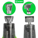 mini-opalarka-elektryczna-z-regulacja-2-biegi-350c-gorace-powietrze-wuber-marka-wuber