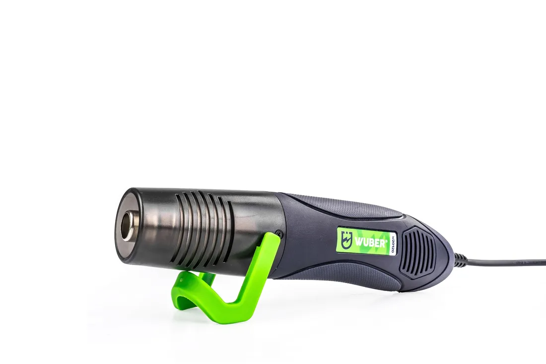 opalarka-wuber-350-w-230-v-350-c