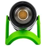 mini-opalarka-elektryczna-z-regulacja-2-biegi-350c-gorace-powietrze-wuber-wydatek-powietrza-200-l-min
