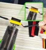 mini-opalarka-elektryczna-z-regulacja-2-biegi-350c-gorace-powietrze-wuber-napiecie-zasilania-230-v