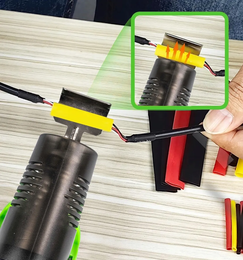mini-opalarka-elektryczna-z-regulacja-2-biegi-350c-gorace-powietrze-wuber-marka-wuber