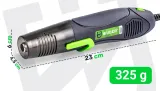 mini-opalarka-elektryczna-z-regulacja-2-biegi-350c-gorace-powietrze-wuber-zasilanie-sieciowe