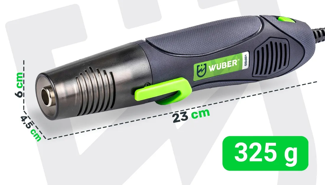 mini-opalarka-elektryczna-z-regulacja-2-biegi-350c-gorace-powietrze-wuber-marka-wuber