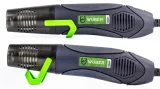 mini-opalarka-elektryczna-z-regulacja-2-biegi-350c-gorace-powietrze-wuber-informacje-dodatkowe-regulacja-temperatury