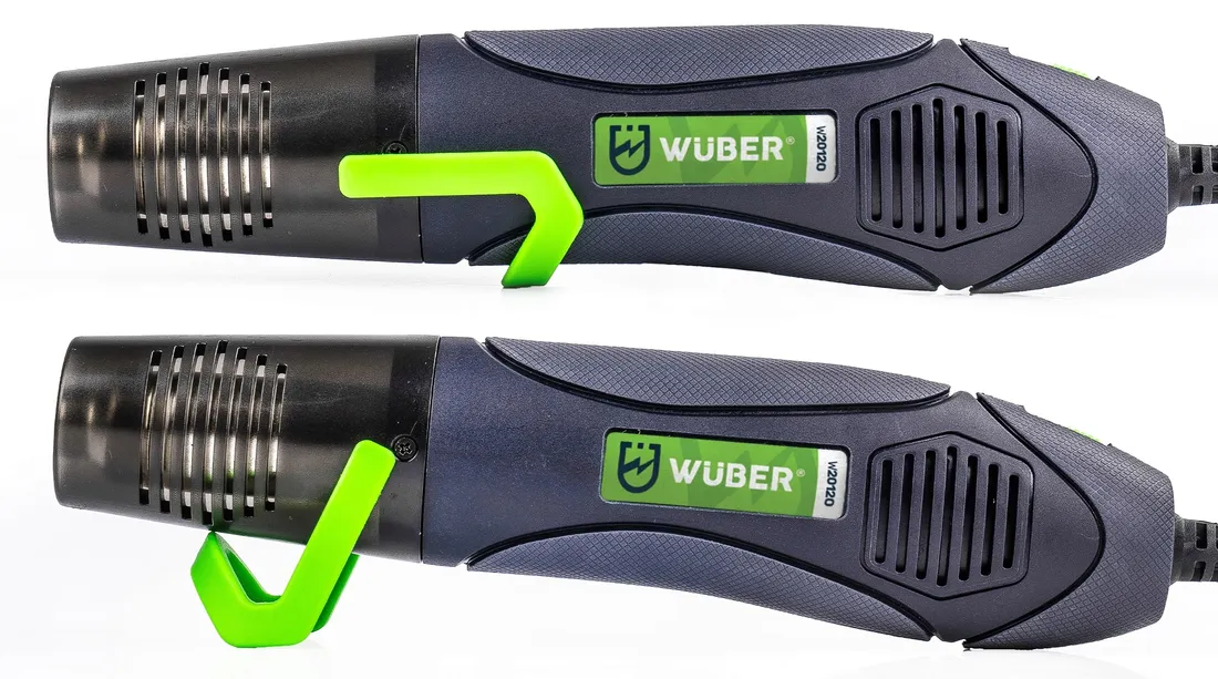 mini-opalarka-elektryczna-z-regulacja-2-biegi-350c-gorace-powietrze-wuber-marka-wuber