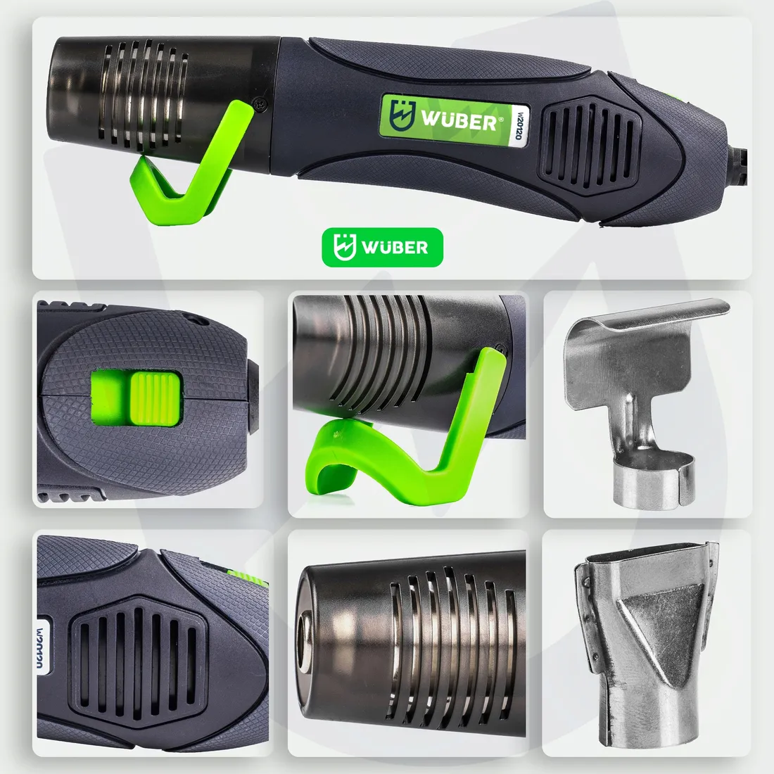 opalarka-wuber-350-w-230-v-350-c