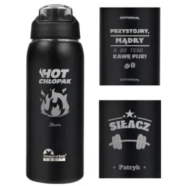 kubek-termiczny-majestic-sport-075-l-czarny