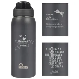 kubek-termiczny-majestic-sport-075-l-szary