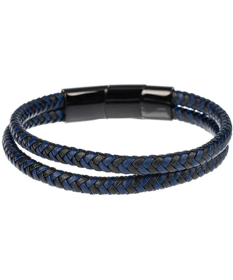 bransoletka-pacific-blue-pacific-pcb00078