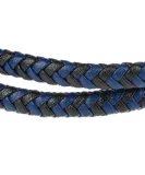 bransoletka-pacific-blue-pacific-pcb00078-marka-pacific