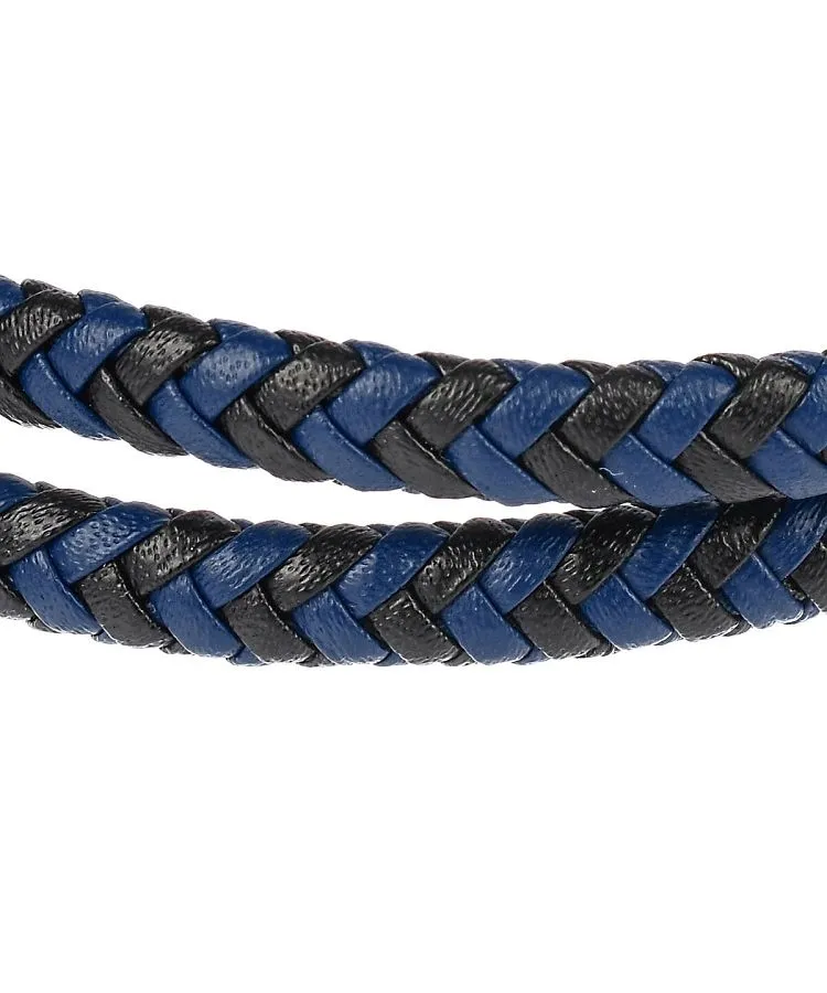 bransoletka-pacific-blue-pacific-pcb00078-marka-pacific