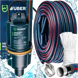 pompa-do-wody-czystej-dolnossaca-mocna-pompa-ruska-do-studni-280-w-1080-l-h