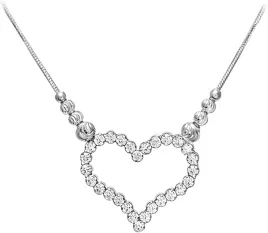 citerna-naszyjnik-srebro-925-krysztaly-serce-milosc-prezent-kocham-cie