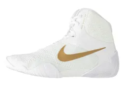 buty-nike-tawa-42-bialy
