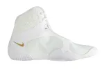 buty-zapasnicze-bokserskie-nike-tawa-marka-nike