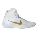 buty-zapasnicze-bokserskie-nike-tawa-plec-produkt-uniseks