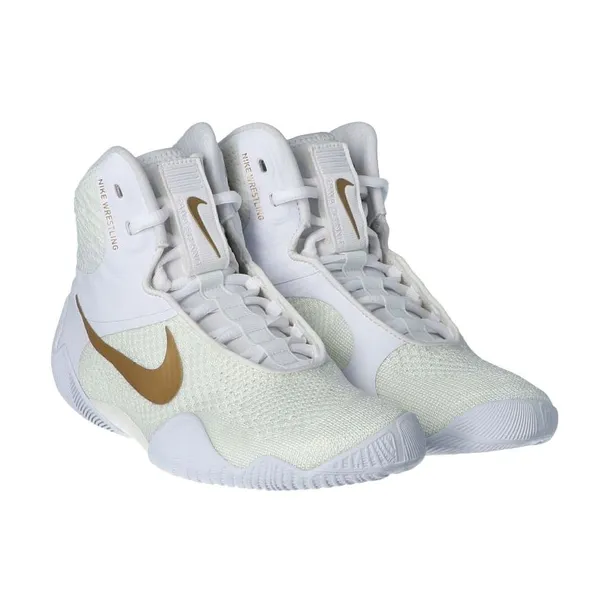 buty-zapasnicze-bokserskie-nike-tawa-rozmiar-42