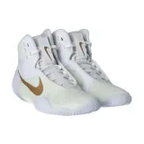 buty-zapasnicze-bokserskie-nike-tawa-rozmiar-42