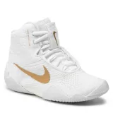 buty-zapasnicze-bokserskie-nike-tawa-model-tawa