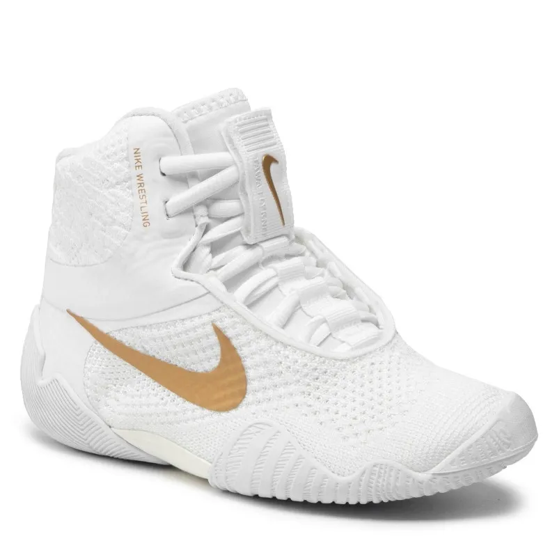 buty-nike-tawa-42-bialy
