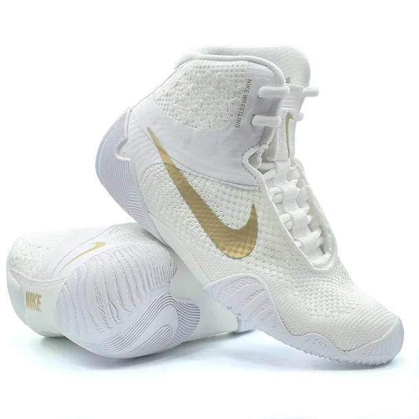 buty-zapasnicze-bokserskie-nike-tawa-kolor-dodatkowy-zloty