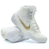 buty-zapasnicze-bokserskie-nike-tawa-kolor-dodatkowy-zloty