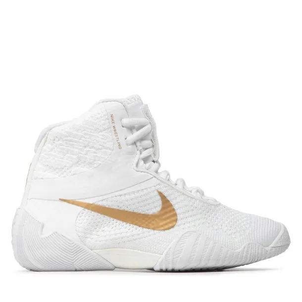 buty-zapasnicze-bokserskie-nike-tawa-kolor-bialy