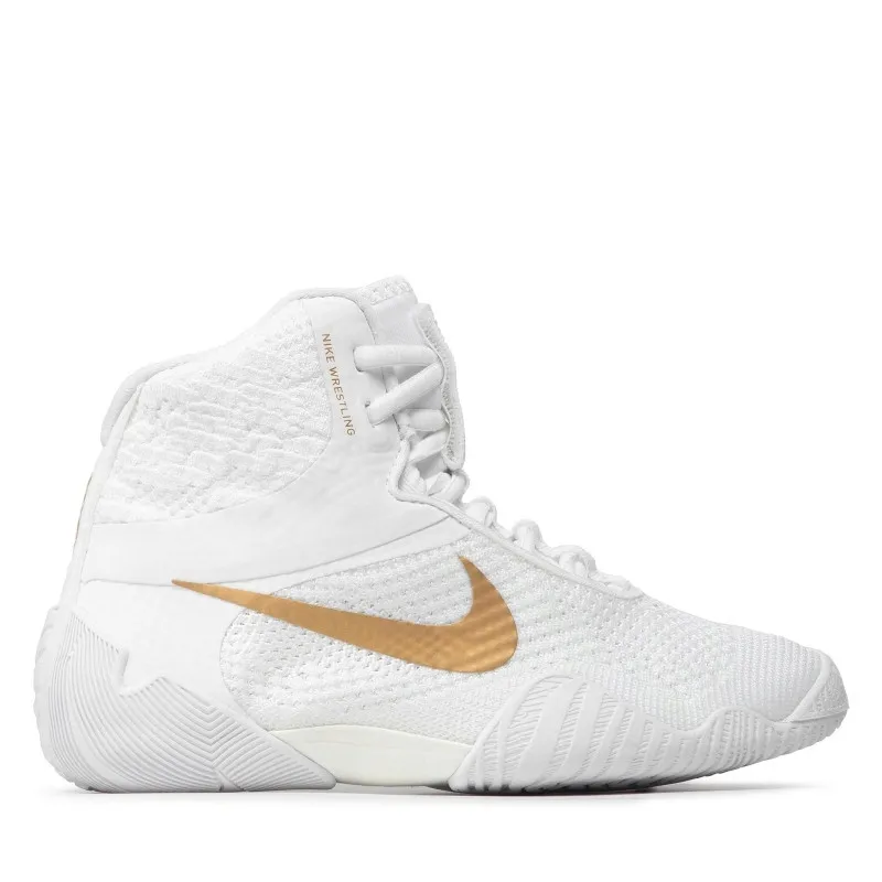 buty-nike-tawa-42-bialy