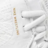 buty-zapasnicze-bokserskie-nike-tawa-marka-nike-plec-produkt-uniseks