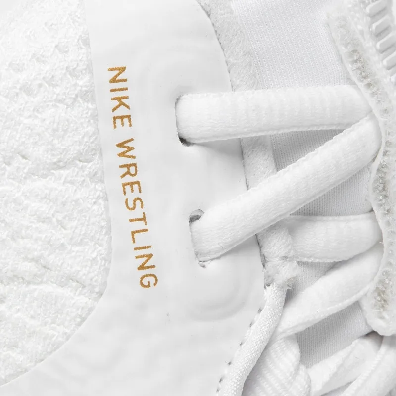buty-nike-tawa-42-bialy