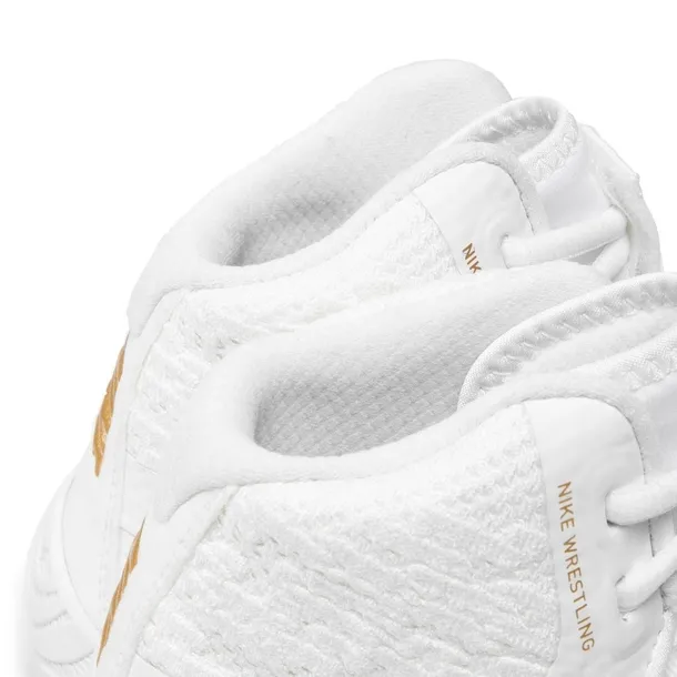 buty-zapasnicze-bokserskie-nike-tawa-marka-nike-rozmiar-42