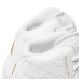 buty-zapasnicze-bokserskie-nike-tawa-marka-nike-rozmiar-42