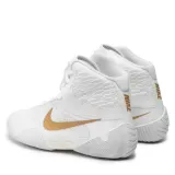 buty-zapasnicze-bokserskie-nike-tawa-marka-nike-model-tawa