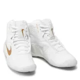 buty-zapasnicze-bokserskie-nike-tawa-marka-nike-kod-producenta-ci2952-171