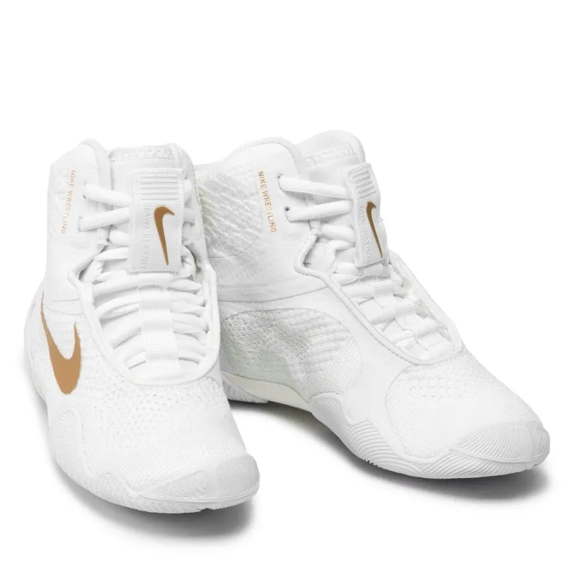 buty-nike-tawa-42-bialy