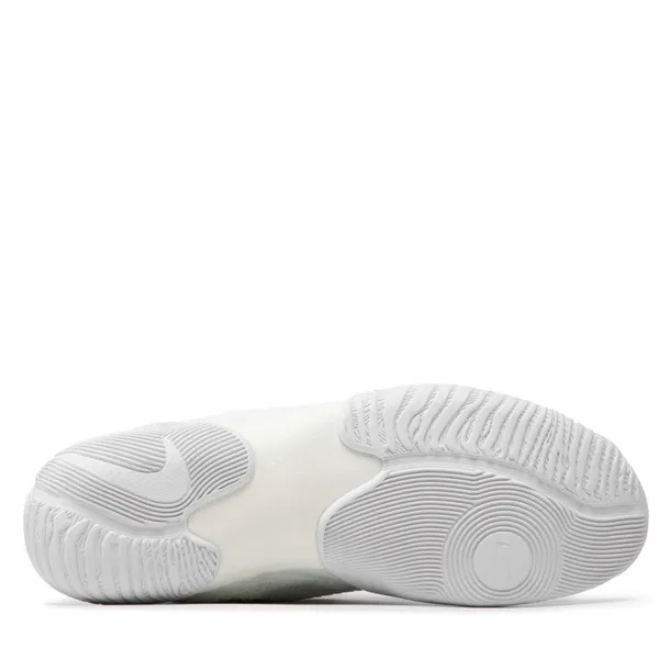 buty-zapasnicze-bokserskie-nike-tawa-marka-nike-kolor-dodatkowy-zloty