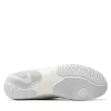buty-zapasnicze-bokserskie-nike-tawa-marka-nike-kolor-dodatkowy-zloty