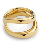 pierscionek-paul-hewitt-waves